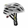 Mavic Casque Ksyrium Pro Mips -Promos Pièces détachées Boutique 889645936697 3