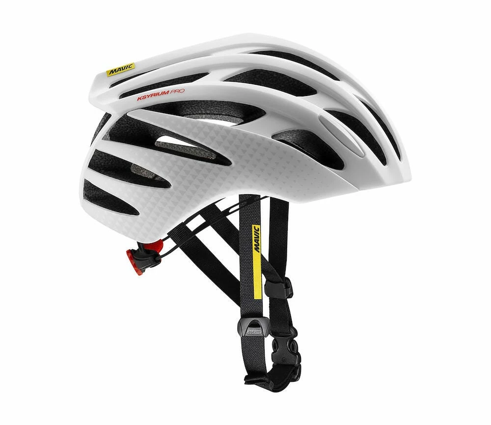Mavic Casque Ksyrium Pro Mips 3 Mavic Casque Ksyrium Pro Mips