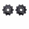 BBB PAIRE GALETS DERAILLEUR ROLLERBOYS BDP-01 10 DENTS 2 BBB PAIRE GALETS DERAILLEUR ROLLERBOYS BDP-01 10 DENTS -Promos Pièces détachées Boutique 88de820e9be4eee0e3b826e11969