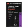 HUTCHINSON CHAMBRE A AIR AIR STANDARD 700X37/47 PRESTA -Promos Pièces détachées Boutique 88e6b28e0fa56d281d12e315690e