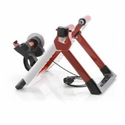 Elite NOVO FORCE -Promos Pièces détachées Boutique 891eba18fcd5c0168580a5009167