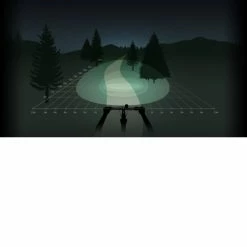 Spanninga ECLAIRAGE AVANT THOR 1100 -Promos Pièces détachées Boutique 89bfa95c720b28ff1e6a9902bf99