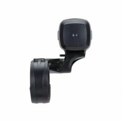 BBB ECLAIRAGE AVANT STRIKE 500 BLS-131 -Promos Pièces détachées Boutique 8bc8eeb253db467067fe0488d6b1