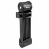 Kryptonite ANTIVOL PLIABLE KEEPER 510 FOLDING LOCK -Promos Pièces détachées Boutique 8db5142116818e7bcda3bf9fa7ac