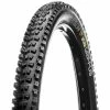 HUTCHINSON GRIFFUS RACING LAB 2X66 27.5X2.4 TUBELESS READY -Promos Pièces détachées Boutique 8f90f9fbf6d026d8421a8d00002d