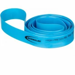 Schwalbe 2 FONDS DE JANTE HAUTE PRESSION 26" BLEU -Promos Pièces détachées Boutique 8fa20f71d388a71553858456e934