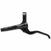 Shimano FREIN AVANT BL-MT201 1000MM - NOIR 1 Shimano FREIN AVANT BL-MT201 1000MM - NOIR -Promos Pièces détachées Boutique 8faec3e20d8af48288c65459c6c3