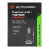 HUTCHINSON CHAMBRE A AIR STANDARD 29X1,90/2,35 SCHRADER -Promos Pièces détachées Boutique 9601fcdba23c879d05cf3fc67d1c
