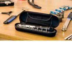 BBB CLE DYNAMOMETRIQUE TORQUESET BTL-73 -Promos Pièces détachées Boutique 97fa5517ef8606027013066e5c42