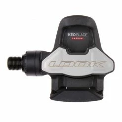 Look Cycle PEDALES KEO BLADE CARBON - 2021