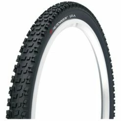 HUTCHINSON PNEU GILA 27.5X2.25 TUBELESS READY