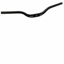 XLC CINTRE HB-M04 31,8x640 NOIR MAT