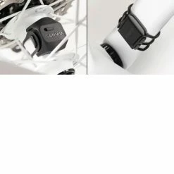 Garmin CAPTEUR DE VITESSE 2 ET CAPTEUR DE CADENCE 2 5 Garmin CAPTEUR DE VITESSE 2 ET CAPTEUR DE CADENCE 2 -Promos Pièces détachées Boutique 9d1bdd70e174e2f7053859d529d2