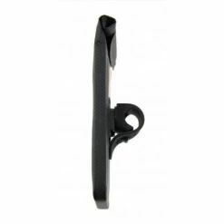 HAPOG HOUSSE PROTECTION SMART 100% WATERPROOF -Promos Pièces détachées Boutique 9dc734b161e4ffb833e0787bac6c