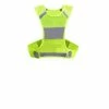 Salzmann 3M GILET DE SECURITE SANS MANCHES HAUTE VISIBILITE -Promos Pièces détachées Boutique 9e653063aa75083369263db33a8f