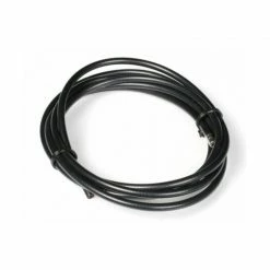 BIKE ORIGINAL GAINE DE FREIN AUTOLUBRIFIANTE 2M 5 BIKE ORIGINAL GAINE DE FREIN AUTOLUBRIFIANTE 2M -Promos Pièces détachées Boutique 9f6bbff474db2cf4a1534ef3fa6b