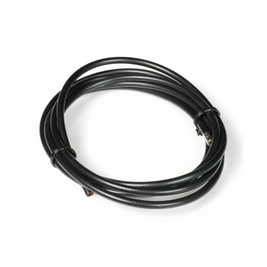 BIKE ORIGINAL GAINE DE FREIN AUTOLUBRIFIANTE 2M 4 BIKE ORIGINAL GAINE DE FREIN AUTOLUBRIFIANTE 2M – Image 2