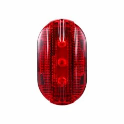 BBB ECLAIRAGE ARRIERE REARLASER BLS-78 -Promos Pièces détachées Boutique 9fa1d4692f512bcd95dfa3274aa8