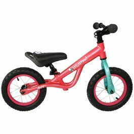 Avp Vélo D'équilibre Runner Pops 2020 | Enfant 3 Avp Vélo D'équilibre Runner Pops 2020 | Enfant