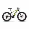 Fantic Fat Sport Integra 2021 | Vélo Électrique 1 Fantic Fat Sport Integra 2021 | Vélo Électrique -Promos Pièces détachées Boutique B20FATSPTSB01 3