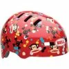 Bell Casque Fraction | Enfant 1 Bell Casque Fraction | Enfant -Promos Pièces détachées Boutique BE 7040642 1