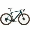 Trek Checkpoint SL7 ETap | 2023 -Promos Pièces détachées Boutique CheckpointSL7eTap 22 35171 A Primary 6