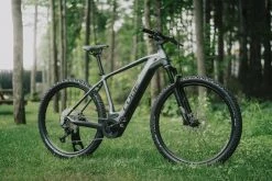 Cube Reaction Hybrid Pro 500 2022 | Vélo Électrique 14 Cube Reaction Hybrid Pro 500 2022 | Vélo Électrique -Promos Pièces détachées Boutique DSC00867 Edit 6