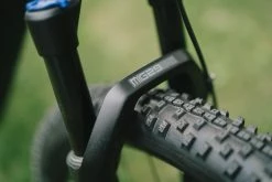 Cube Reaction Hybrid Pro 500 2022 | Vélo Électrique 11 Cube Reaction Hybrid Pro 500 2022 | Vélo Électrique -Promos Pièces détachées Boutique DSC00872 6