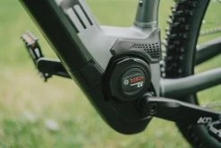 Cube Reaction Hybrid Pro 500 2022 | Vélo Électrique 15 Cube Reaction Hybrid Pro 500 2022 | Vélo Électrique -Promos Pièces détachées Boutique DSC00874 6