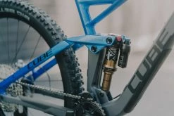 Cube Stereo 150 C:62 SL 29 | 2022 11 Cube Stereo 150 C:62 SL 29 | 2022 -Promos Pièces détachées Boutique DSC05087 4