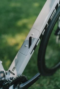 Trek Domane SL 7 Gen 4 | 2023 -Promos Pièces détachées Boutique DSC06393