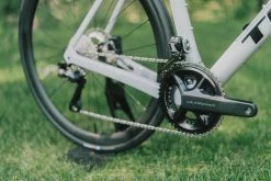 Trek Domane SL 7 Gen 4 | 2023 -Promos Pièces détachées Boutique DSC06394