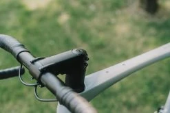 Trek Domane SL 7 Gen 4 | 2023 -Promos Pièces détachées Boutique DSC06397