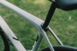 Trek Domane SL 7 Gen 4 | 2023 -Promos Pièces détachées Boutique DSC06398