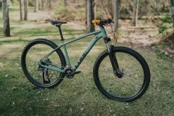 Cube Aim Pro | 2023 17 Cube Aim Pro | 2023 -Promos Pièces détachées Boutique DSC07062 Modifier 6