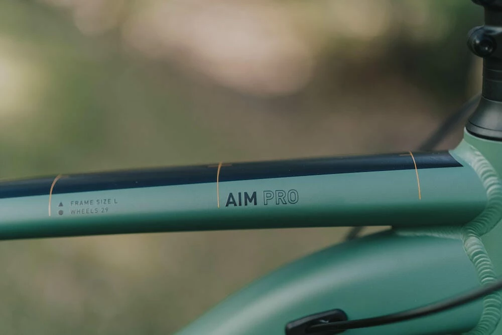 Cube Aim Pro | 2023 9 Cube Aim Pro | 2023 – Image 7