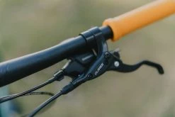 Cube Aim Pro | 2023 13 Cube Aim Pro | 2023 -Promos Pièces détachées Boutique DSC07069 6