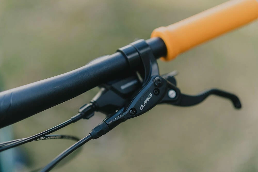 Cube Aim Pro | 2023 6 Cube Aim Pro | 2023 – Image 4