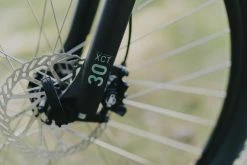 Cube Aim Pro | 2023 12 Cube Aim Pro | 2023 -Promos Pièces détachées Boutique DSC07070 6