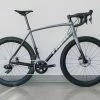 Trek Émonda ALR Rival AXS - Aeolus Pro 51 2022 | Usagé 2 Trek Émonda ALR Rival AXS - Aeolus Pro 51 2022 | Usagé -Promos Pièces détachées Boutique DSC08679 1