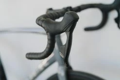 Trek Émonda ALR Rival AXS - Aeolus Pro 51 2022 | Usagé -Promos Pièces détachées Boutique DSC08681 1