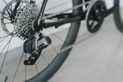 Trek Émonda ALR Rival AXS - Aeolus Pro 51 2022 | Usagé -Promos Pièces détachées Boutique DSC08682 1