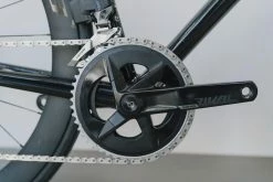 Trek Émonda ALR Rival AXS - Aeolus Pro 51 2022 | Usagé -Promos Pièces détachées Boutique DSC08684 1