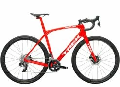 Trek Domane SLR 6 Etap | 2022 -Promos Pièces détachées Boutique DomaneSLR6eTap 21 35020 A Primary 8