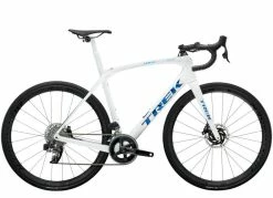 Trek Domane SLR 6 Etap | 2022 -Promos Pièces détachées Boutique DomaneSLR6eTap 21 35020 B Primary 8