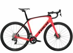 Trek Domane SLR 6 Etap | 2022 -Promos Pièces détachées Boutique DomaneSLR6eTap 21 35020 C Primary 7