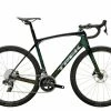 Trek Domane SLR 6 Etap | 2022 -Promos Pièces détachées Boutique DomaneSLR6eTap 22 35020 C Primary 8