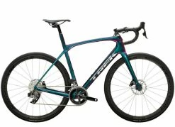 Trek Domane SLR 6 Etap | 2022 -Promos Pièces détachées Boutique DomaneSLR6eTap 22 35020 E Primary 8