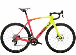 Trek Domane SLR 6 Etap | 2022 -Promos Pièces détachées Boutique DomaneSLR6eTap 22 35020 F Primary 8