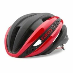 Giro Casque Synthe MIPS
